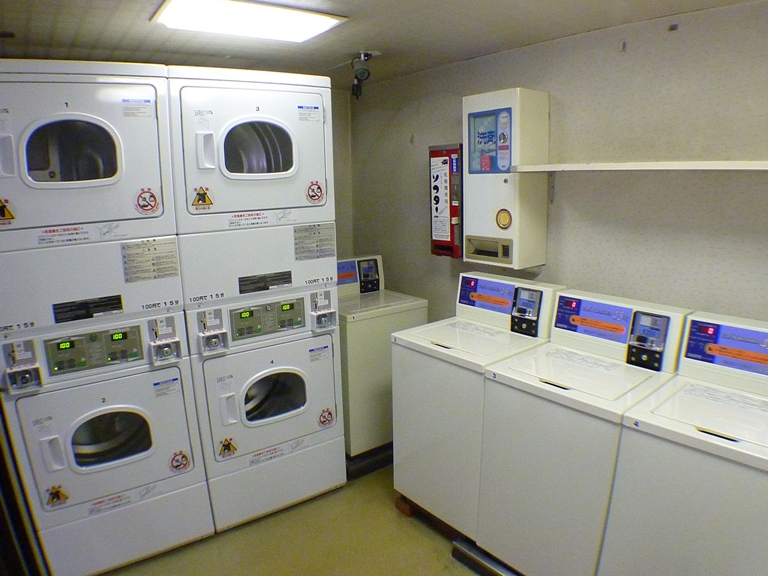 ホテルマイステイズ五反田