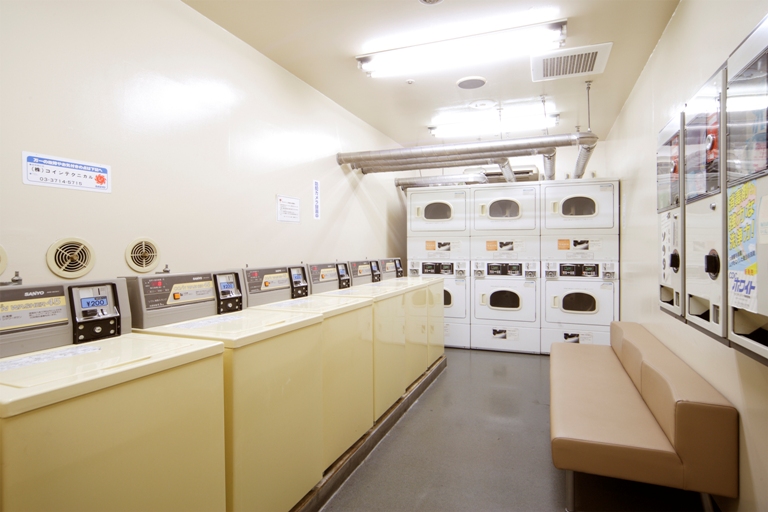 ホテルマイステイズ東池袋