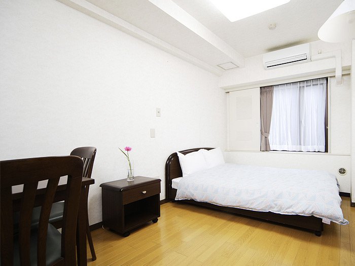 ホテルマイステイズ飯田橋