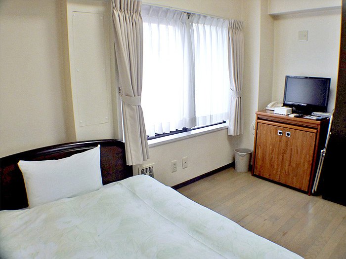 ホテルマイステイズ清澄白河