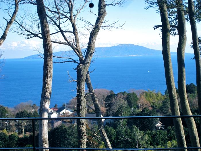 伊豆高原シーズンズ