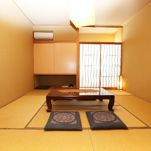 郷の宿陶山 写真
