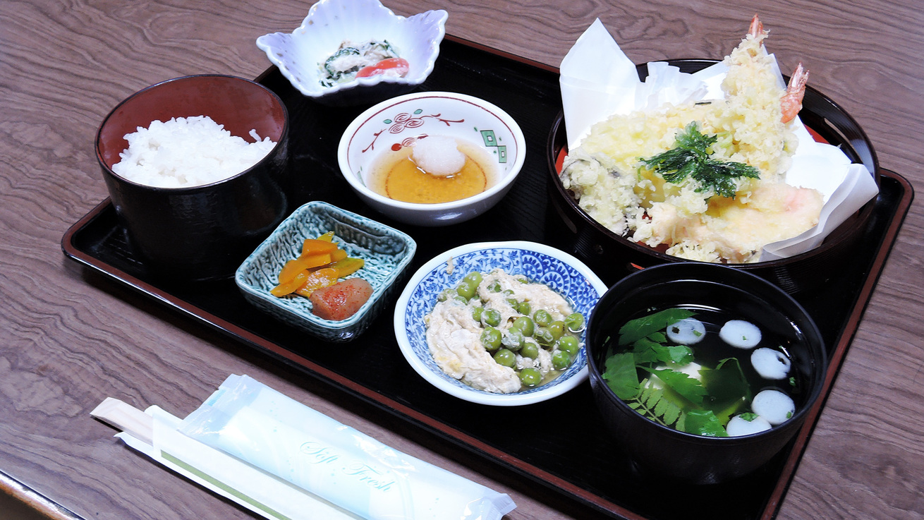 写真：楽天トラベル