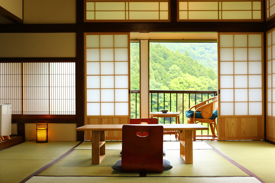 写真：楽天トラベル