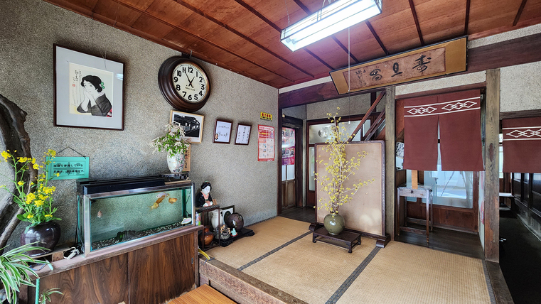 写真：楽天トラベル