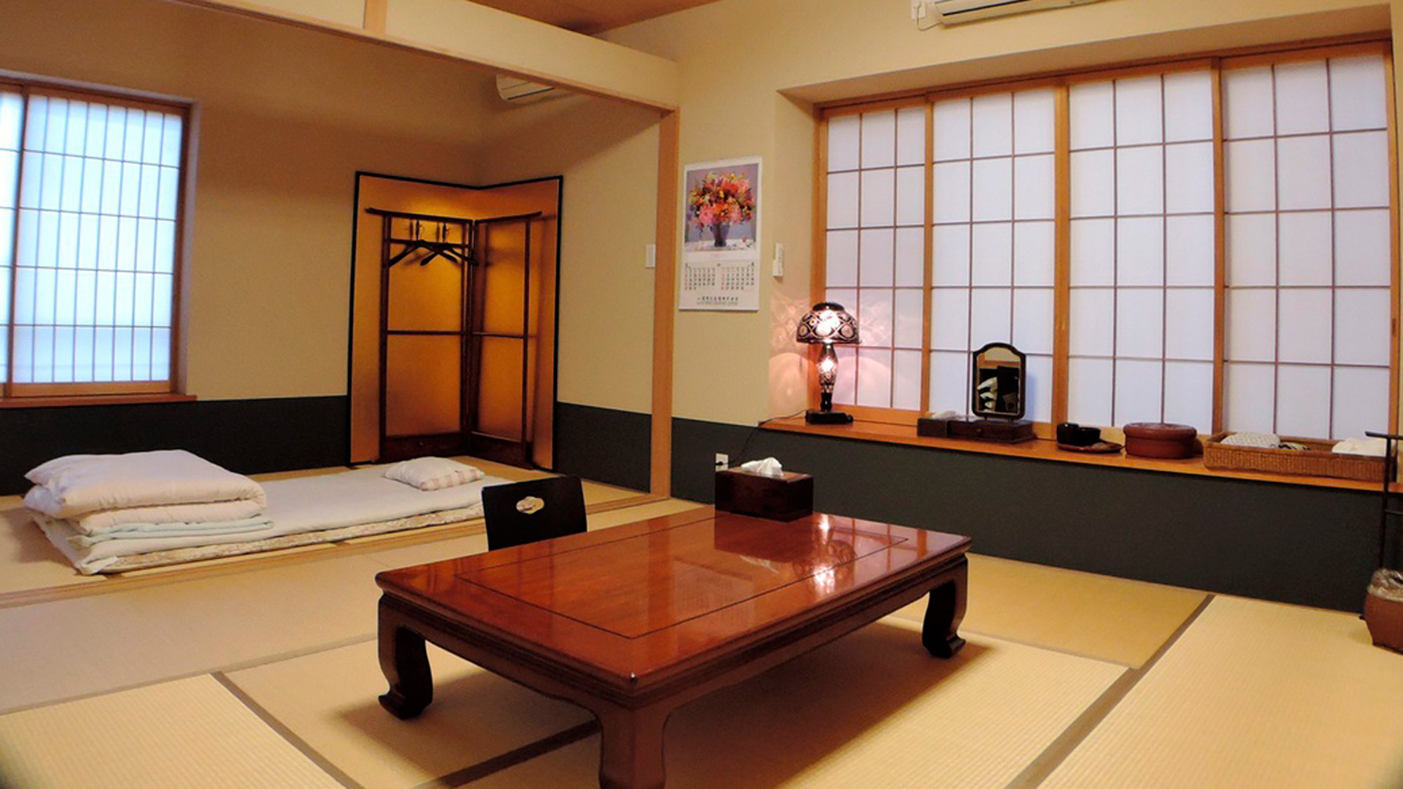 小さなお宿　早川屋 写真