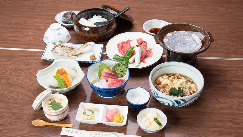 写真：楽天トラベル