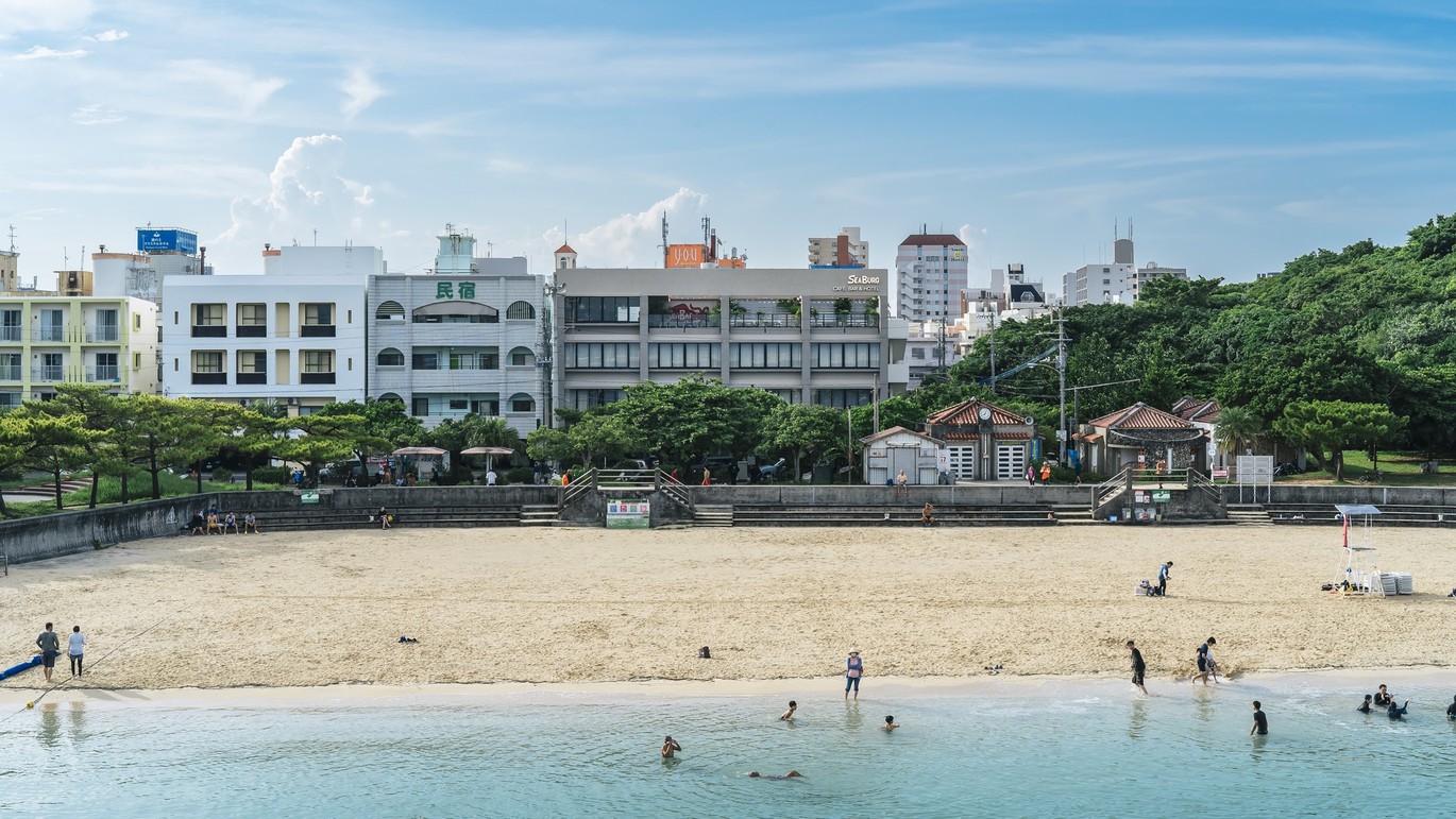 写真：楽天トラベル