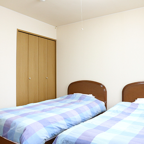 めぐみ屋旅館 写真
