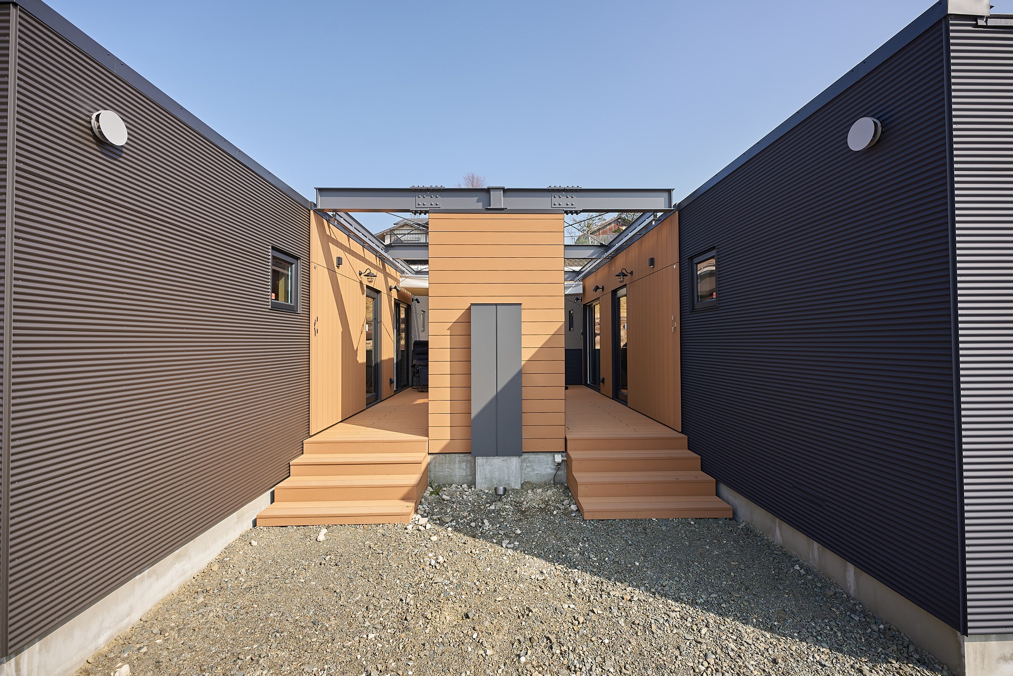  AGEKI BASE HOTEL