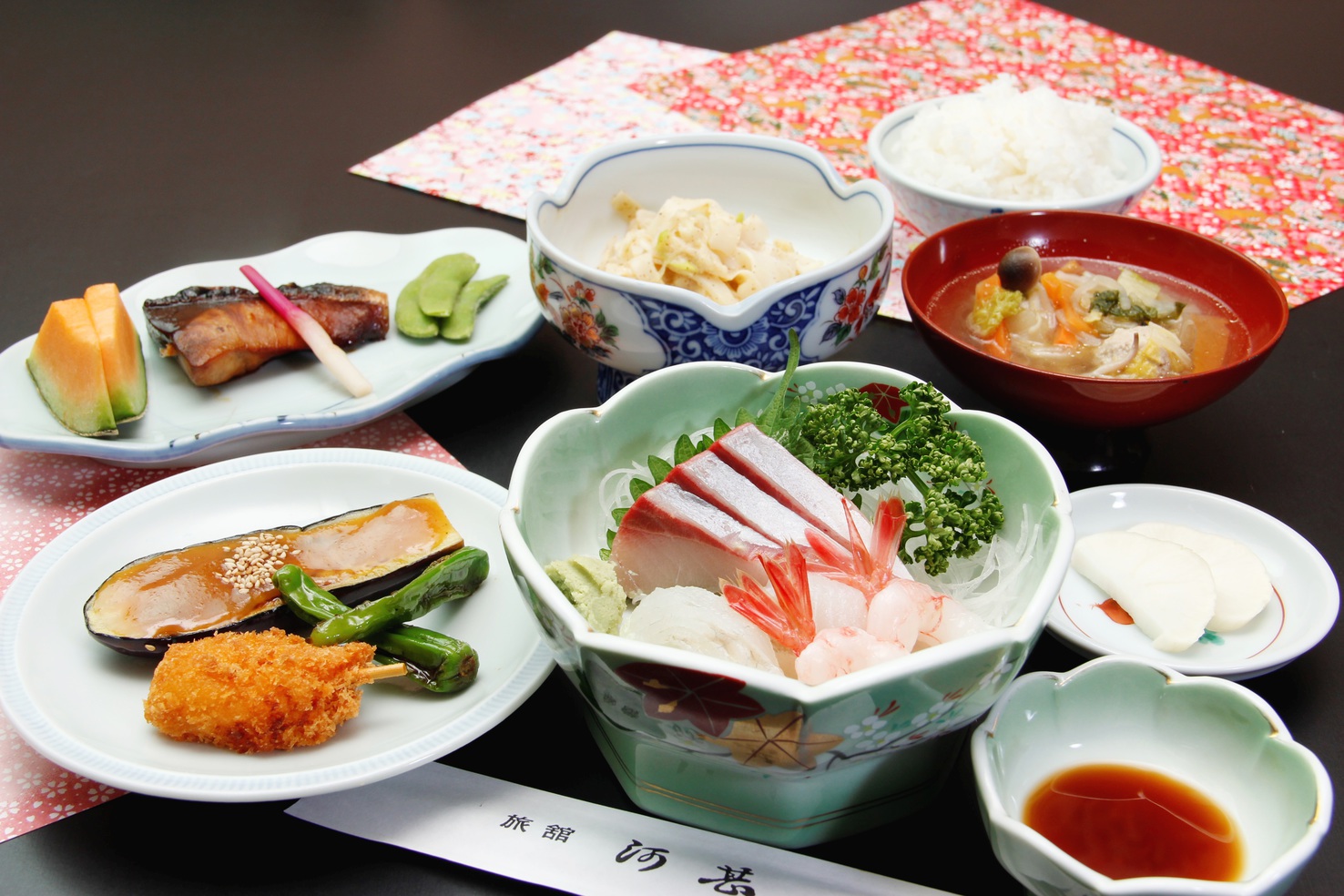 写真：楽天トラベル
