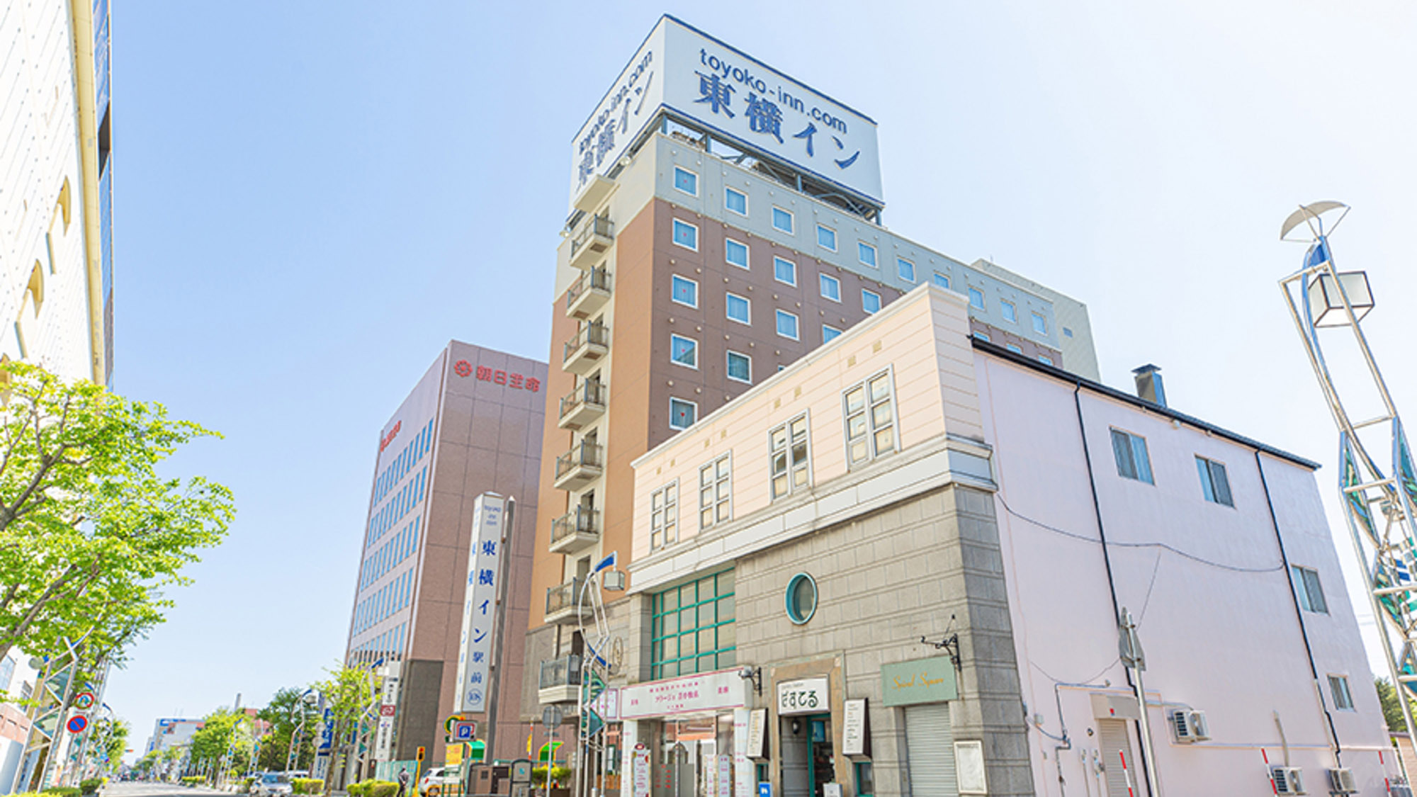 写真：楽天トラベル