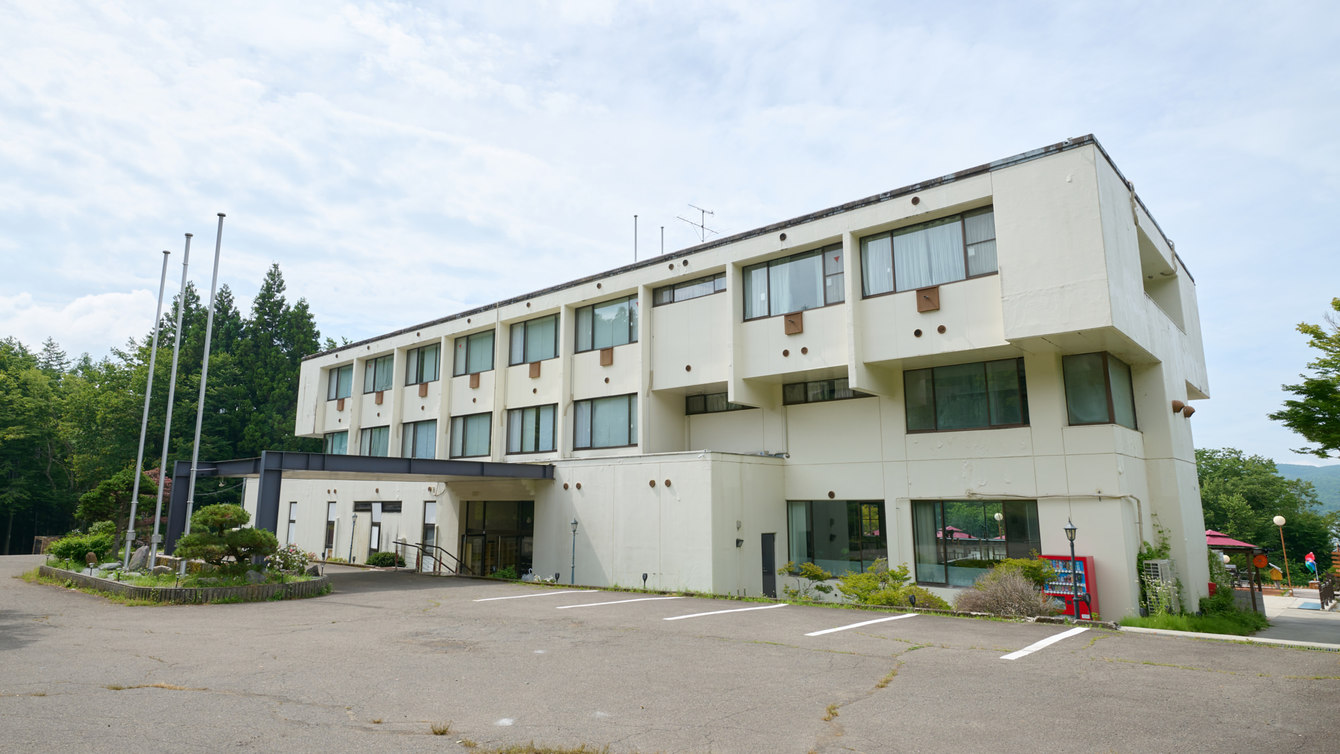 写真：楽天トラベル