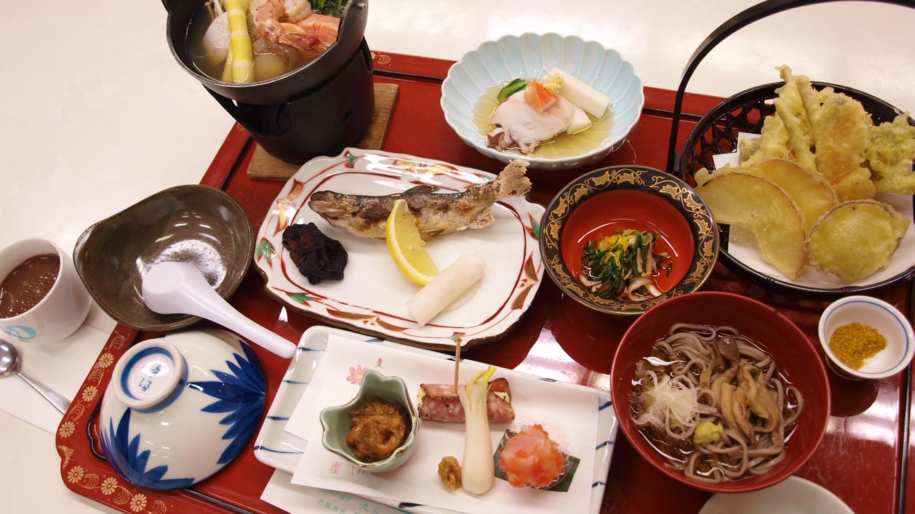 写真：楽天トラベル