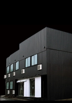 HOTEL CUES 鶴岡駅前店