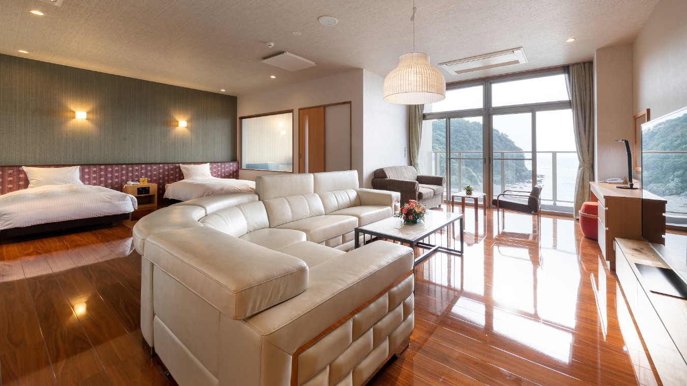 Ocean Resort Nomon 長崎 写真