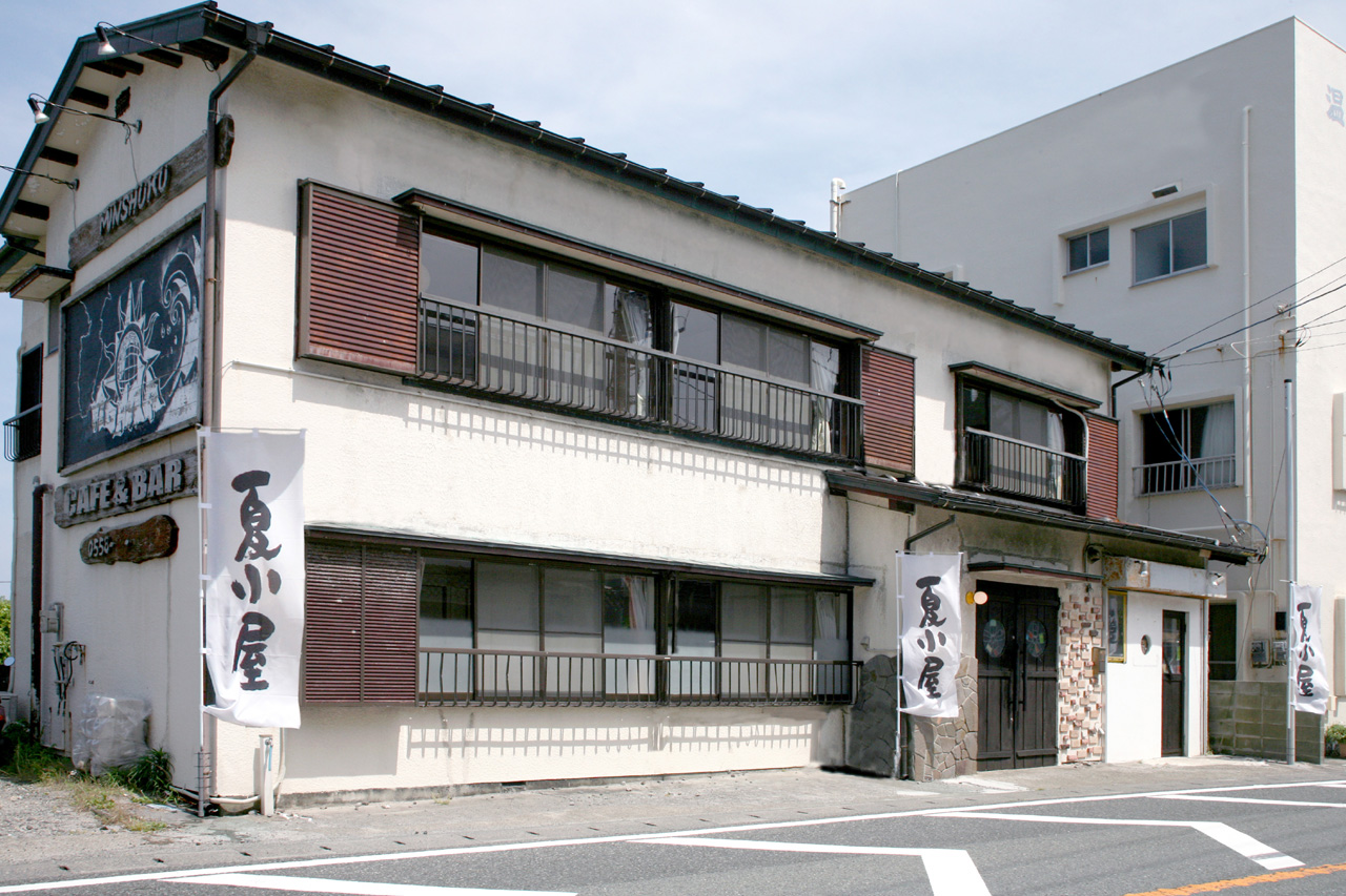 写真：楽天トラベル