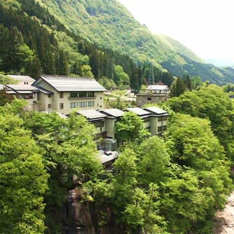写真：楽天トラベル