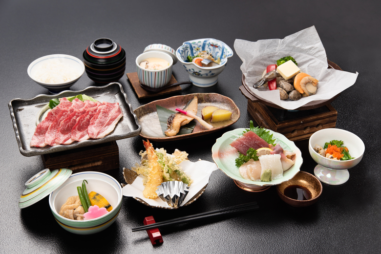 写真：楽天トラベル