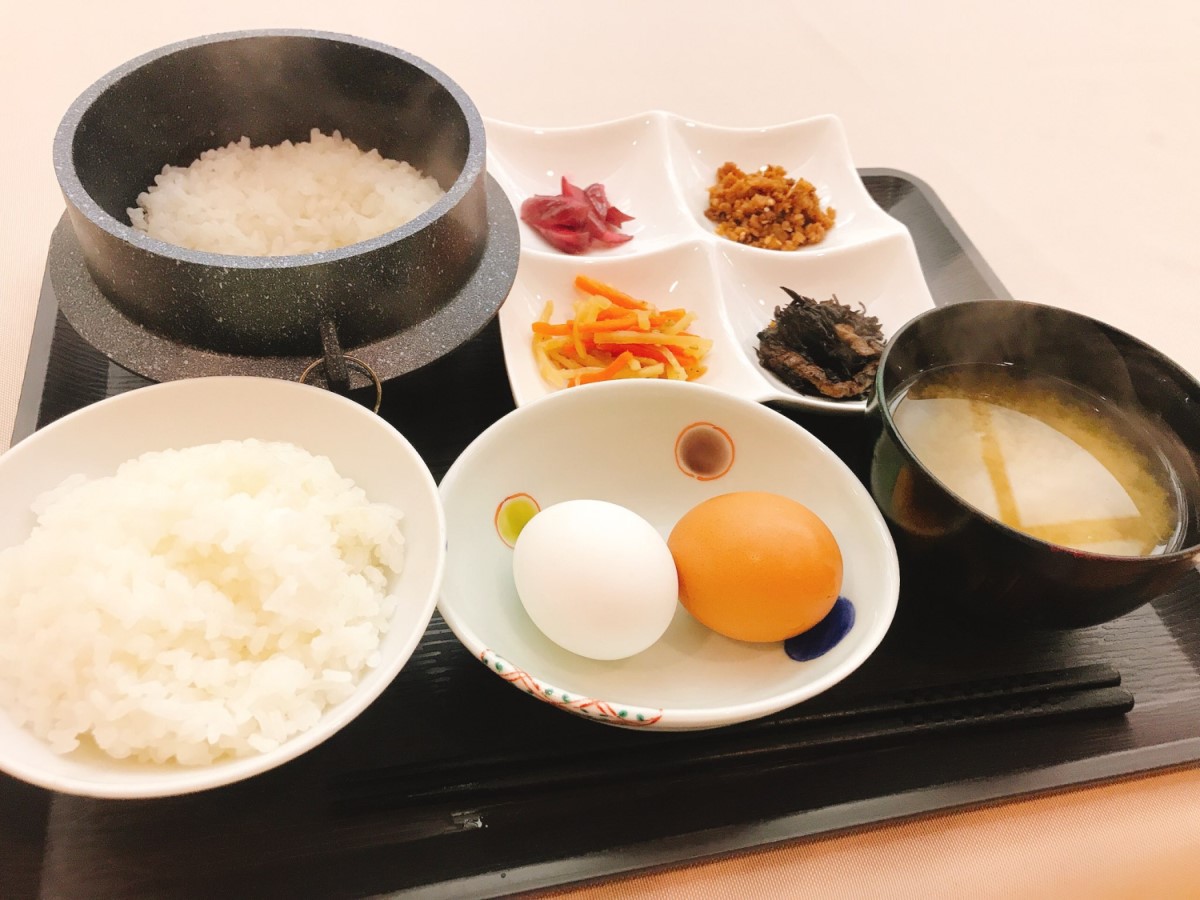 写真：楽天トラベル