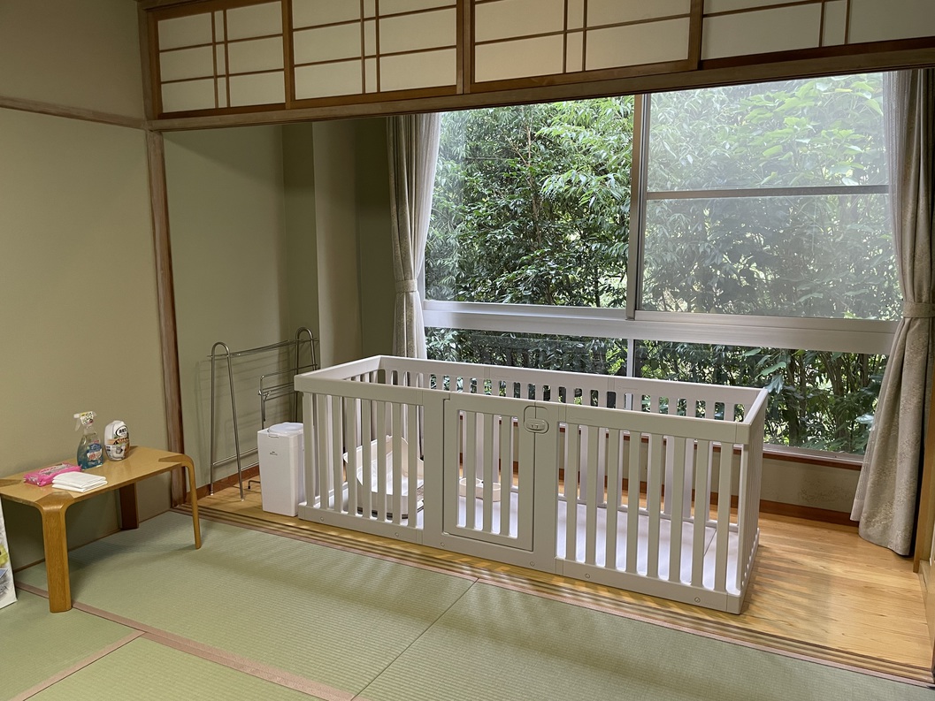 ザ グラン リゾート有馬 写真