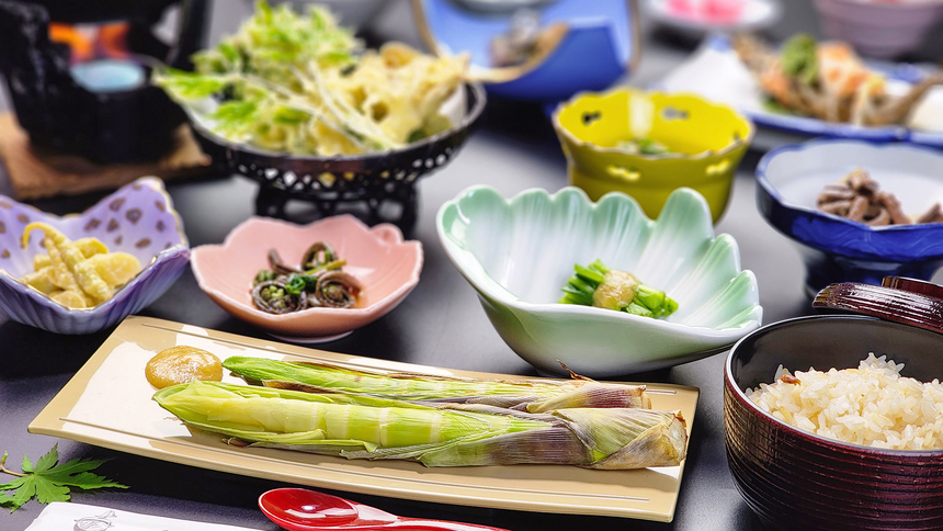 写真：楽天トラベル