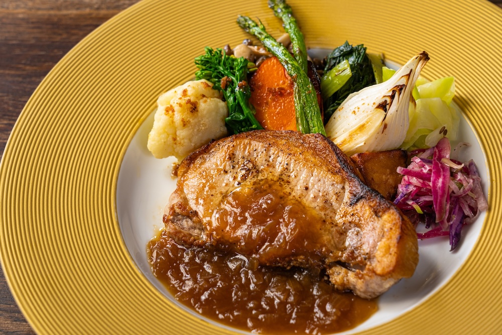 写真：楽天トラベル