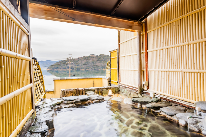 写真：楽天トラベル
