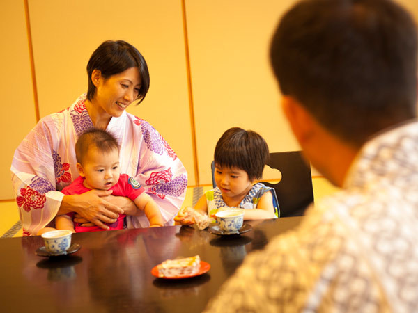 写真：楽天トラベル