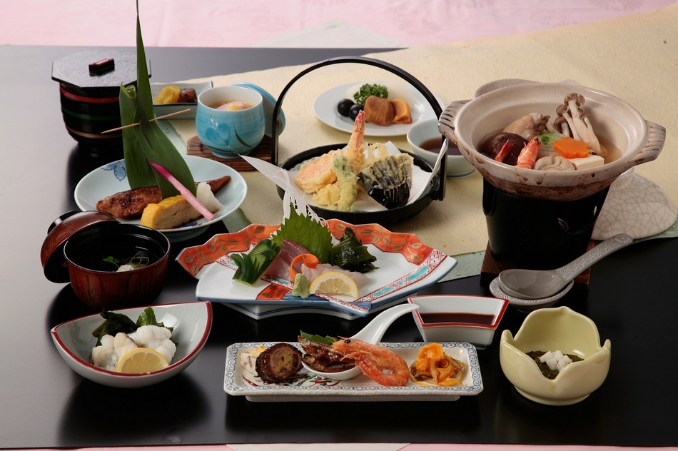 写真：楽天トラベル