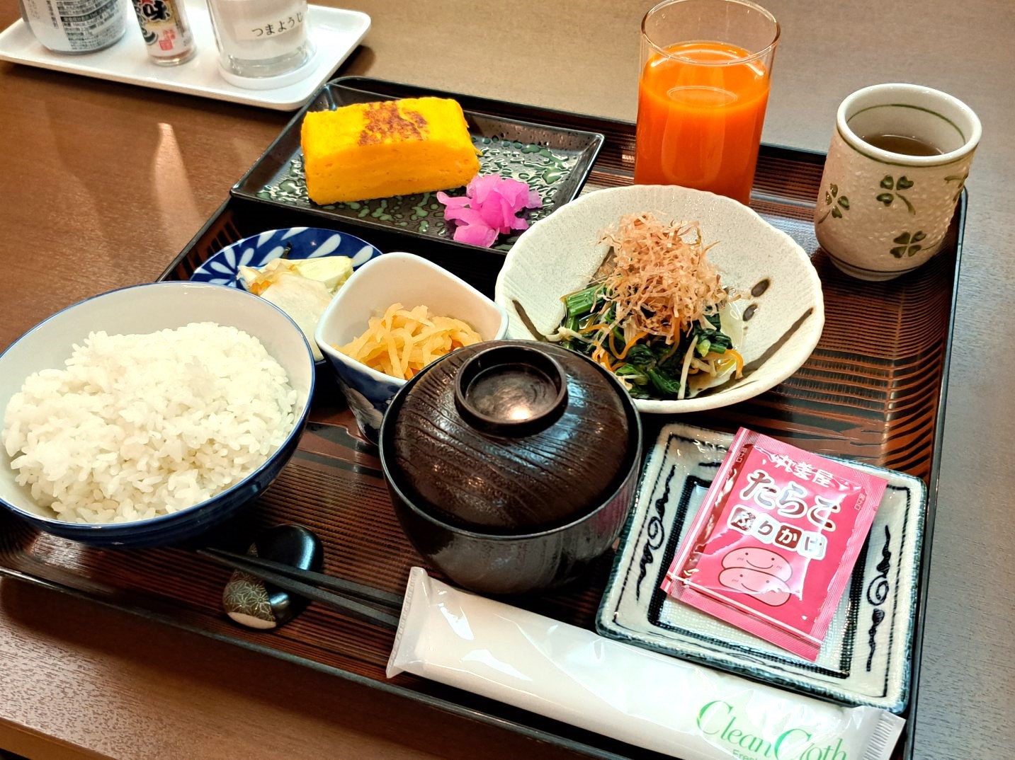 写真：楽天トラベル