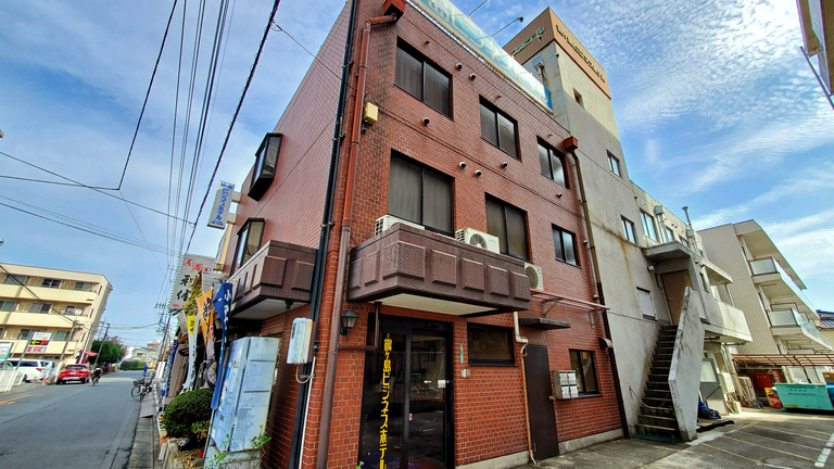 写真：楽天トラベル