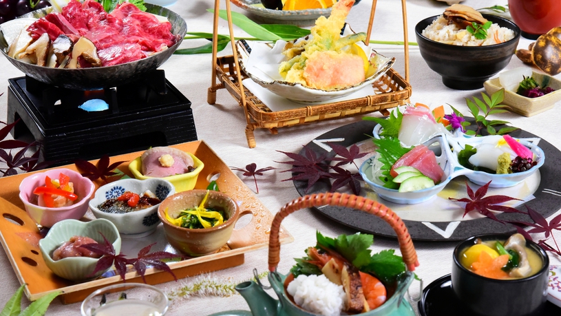写真：楽天トラベル