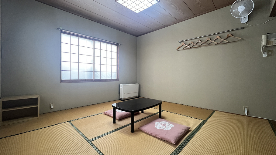 スポーツロッジMIYA 写真