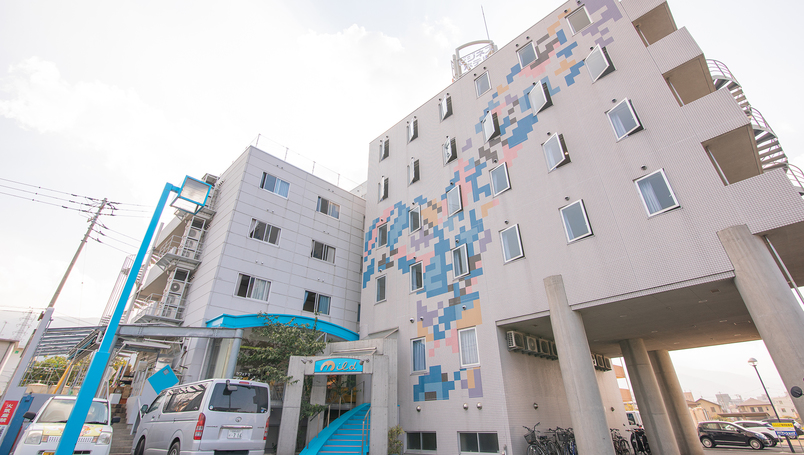 写真：楽天トラベル