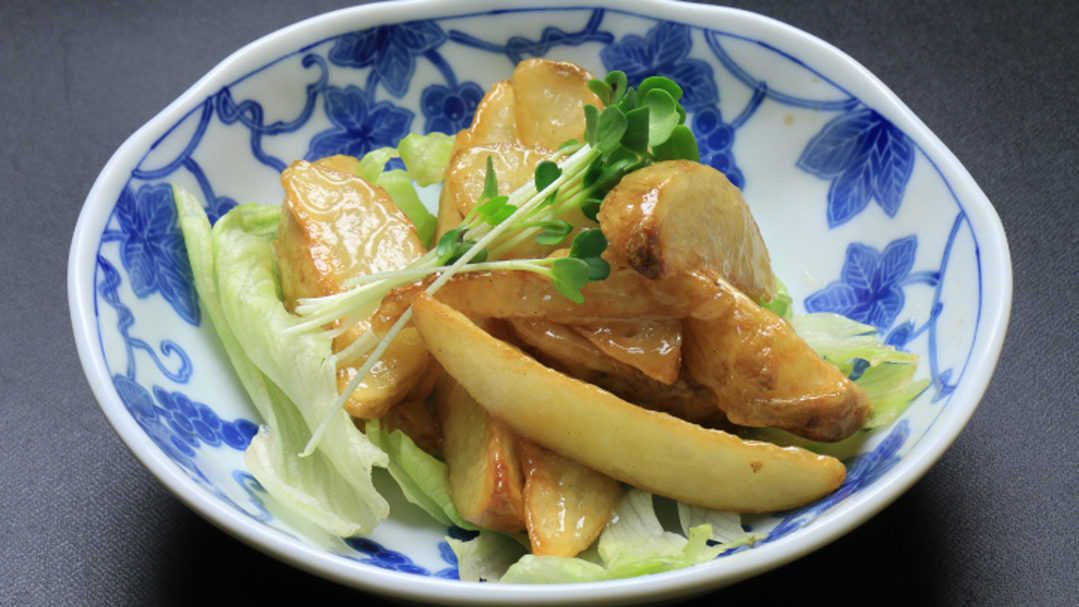 写真：楽天トラベル
