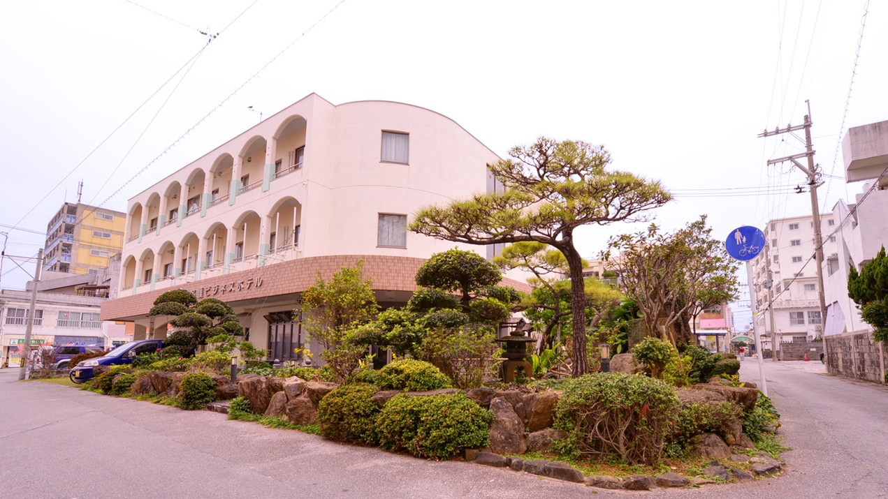 写真：楽天トラベル