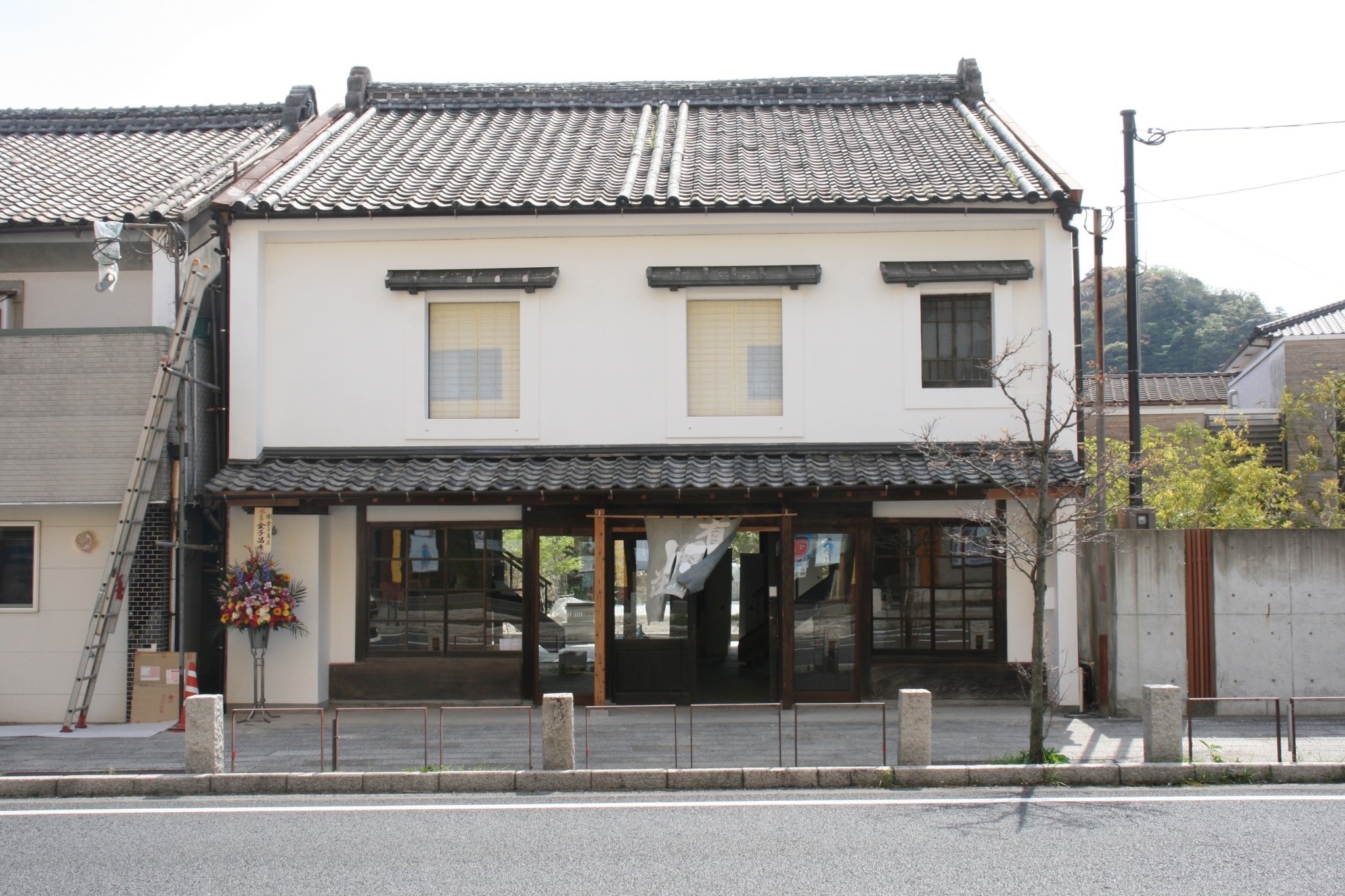 hotel jin 写真