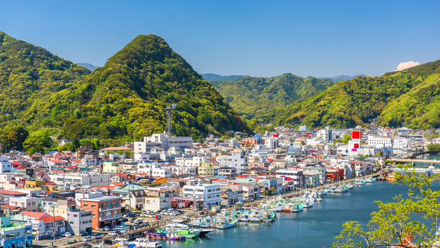 写真：楽天トラベル