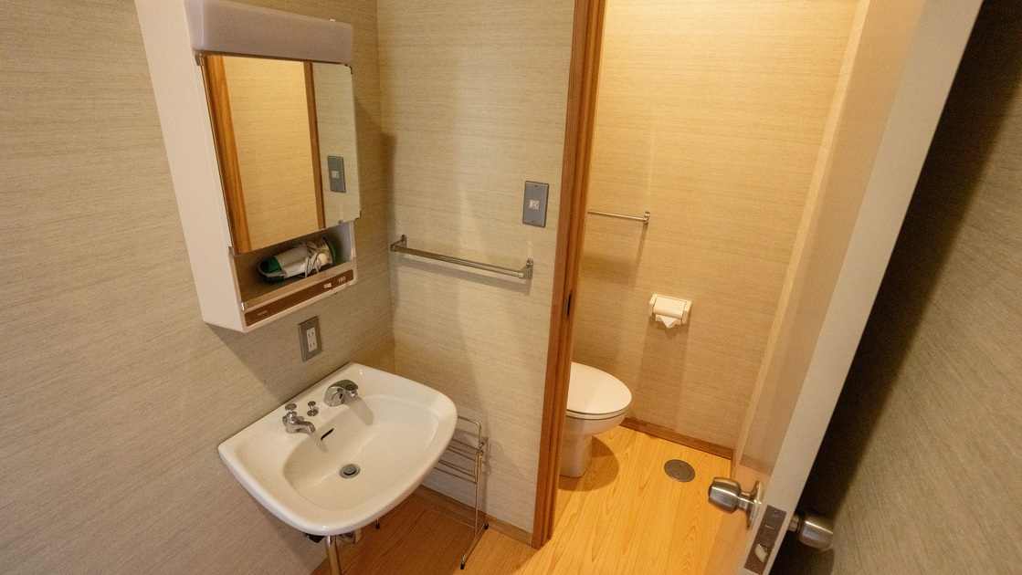 MIMURA BASE 写真