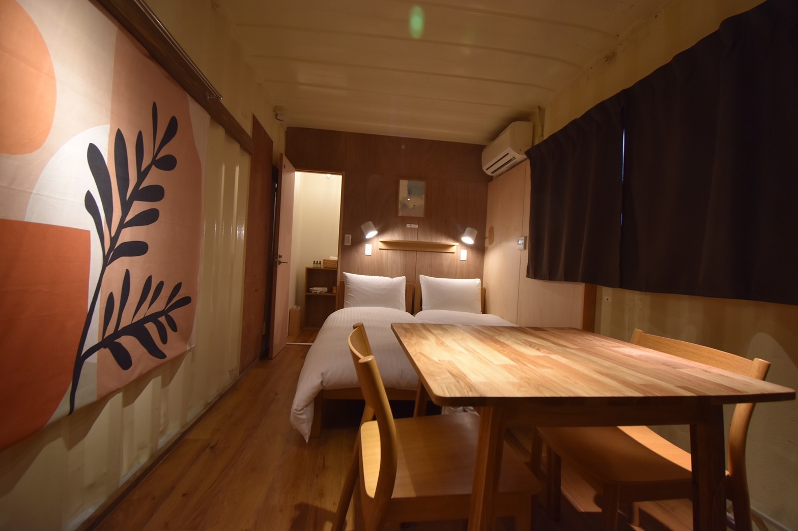 写真：楽天トラベル