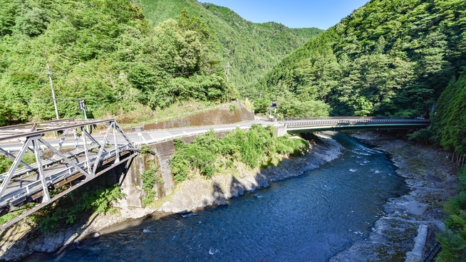 写真：楽天トラベル