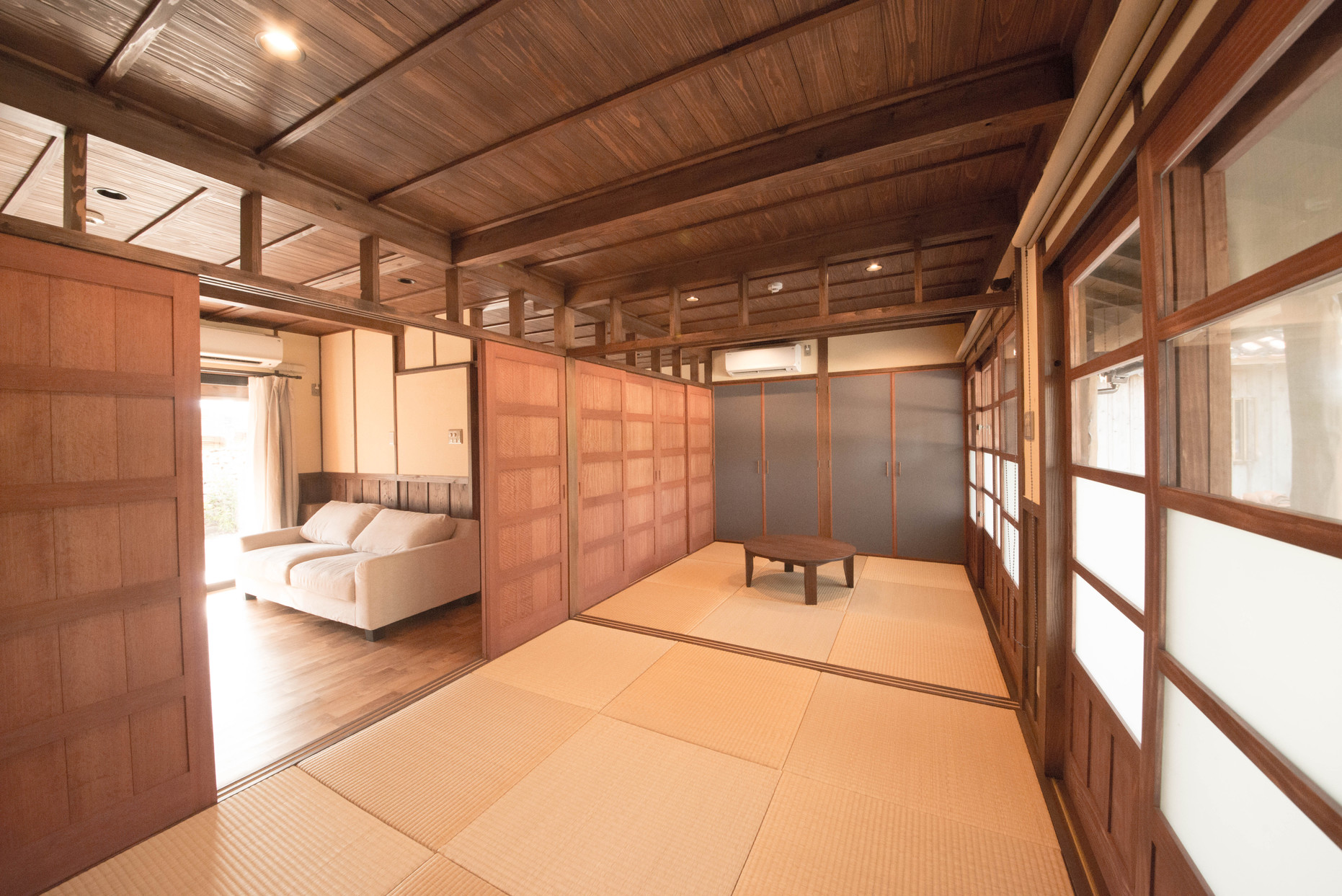 島宿　願寿屋 写真