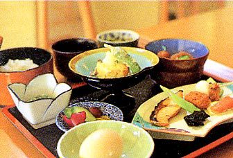 写真：楽天トラベル