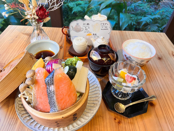 写真：楽天トラベル