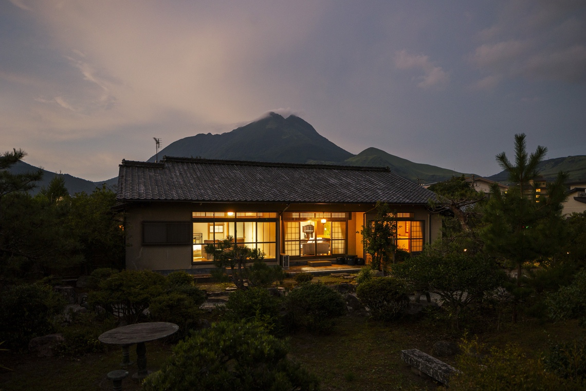 写真：楽天トラベル
