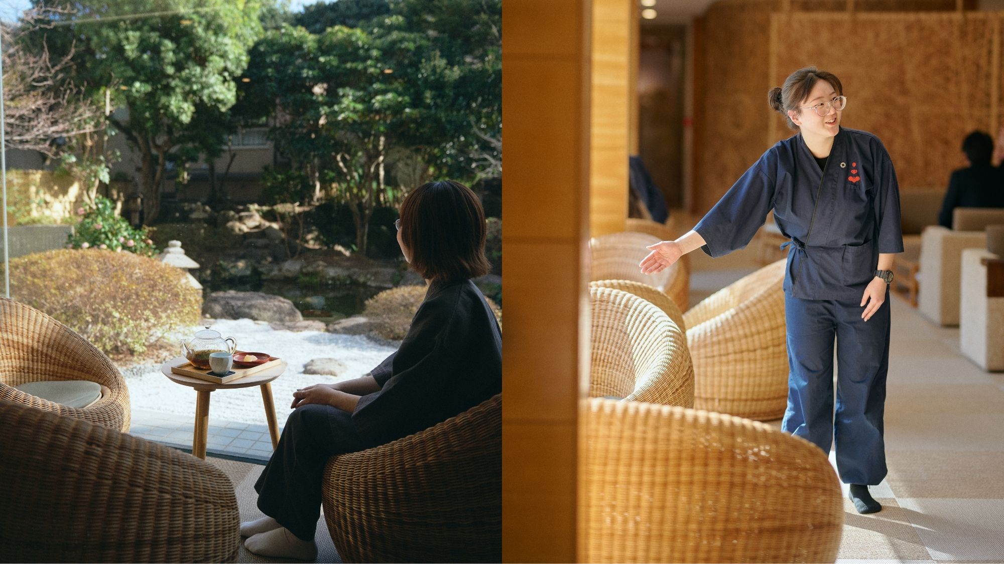 写真：楽天トラベル
