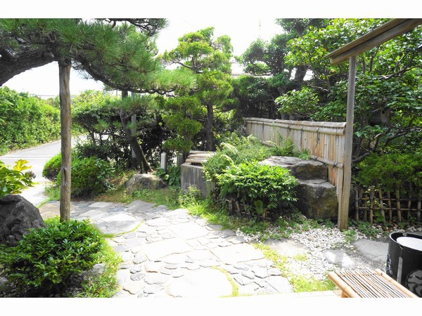 写真：楽天トラベル