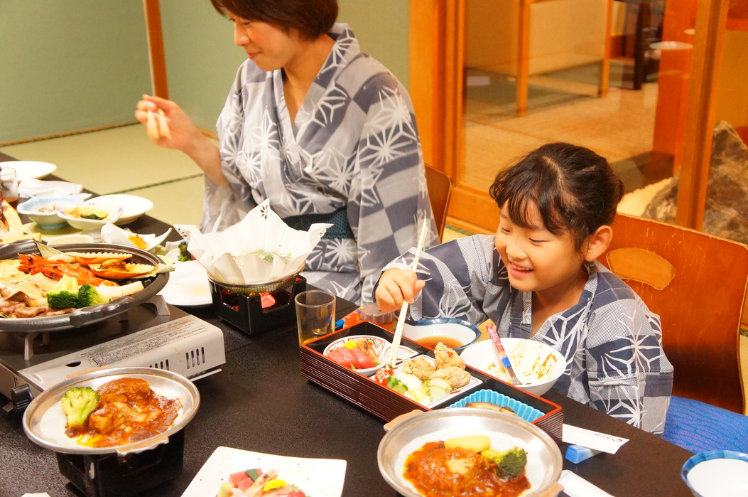 写真：楽天トラベル