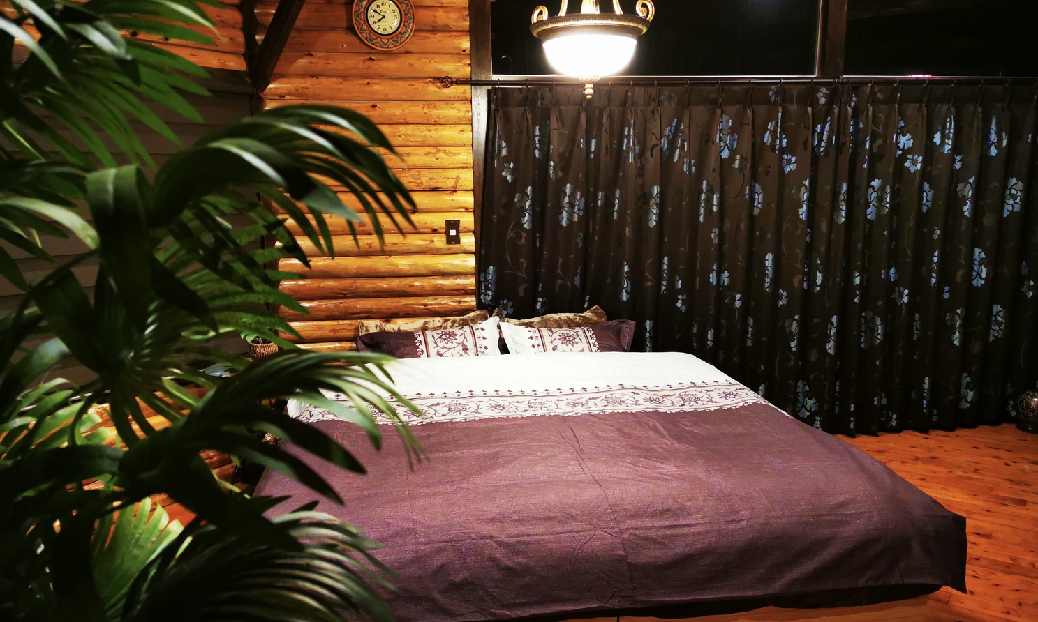 Shankara Lodge 写真